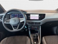 Volkswagen Taigo - Vorschau Bild 5
