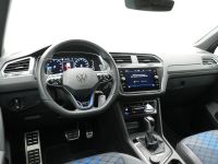 Volkswagen Tiguan - Vorschau Bild 5
