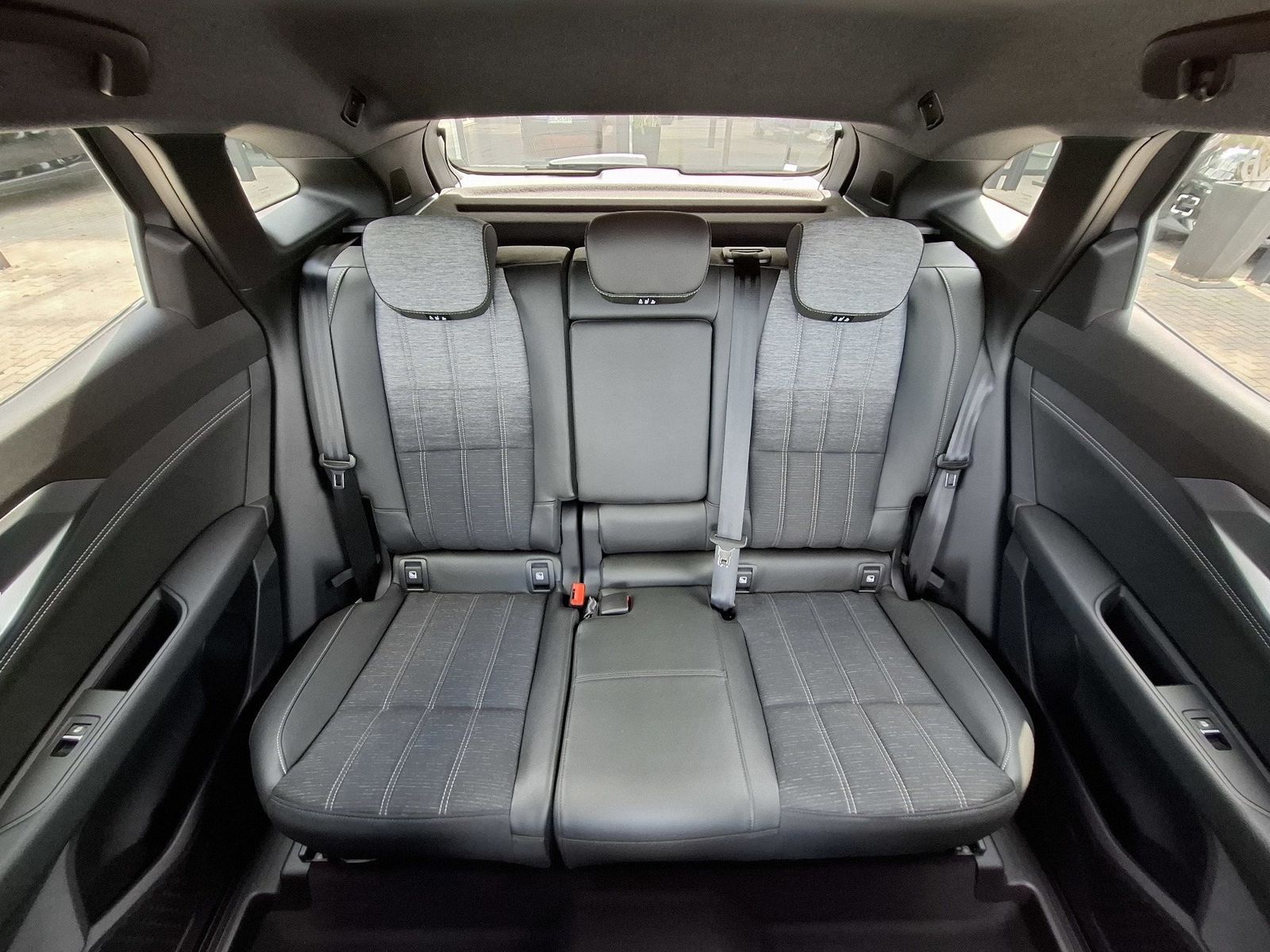 Renault Austral - Bild 17