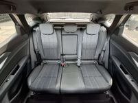 Renault Austral - Vorschau Bild 17