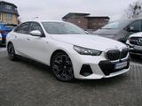 BMW 520 520d M Sport Pro Xdrive ACC 360º H&K ACC HUD