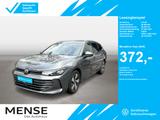 Volkswagen Passat Variant 1.5 TSI eHybrid DSG Business CarP