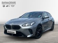 BMW 118 - Vorschau Bild 1