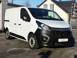 Opel Vivaro B Kasten 2,9t, Klima, Navi ,PDC - Opel Vivaro in Düsseldorf