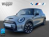 MINI Cooper SE Yours Trim/HUD//Leder/Harman Kardon - MINI Cooper SE: Yours Trim