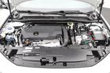 Peugeot 508 SW Hybrid 225 GT Pack Automatik - Peugeot 508 mit Hybrid-Antrieb: Kombi