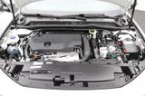 Peugeot 508 SW Hybrid 225 GT Pack Automatik - Peugeot 508: Auto