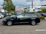 Volkswagen Passat Variant Business*DSG*LED*Euro6 - Volkswagen Passat Variant in Freiburg