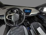 Volkswagen ID.4 77 kWh Performance Pro Life*Wärmepumpe*LED - mit Elektro-Antrieb: Pickup
