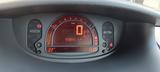 Renault Modus Dynamique 1.2 16V 55kW Dynamique - Renault Modus: 16v Dynamique