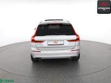 Volvo XC 60 D5 AWD INSCRIPTION HEADUP,360GRAD,MEMORY - Volvo XC60: 3D