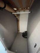 Etrusco T 7.3 SF | Hubbett + Einzelbetten , RFK+NAV