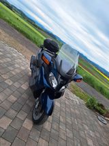 Suzuki Burgman 650 - Offers matching your search criteria