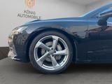 Audi A7 Sportback 45TDI quattro/MATRIX/SHZ/NAV/2.HAND - Audi A7: Sportback