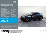 Volkswagen ID.3 Pro S *APP-CONNECT*NAVI*EINPARKHILFE*LED* - Volkswagen ID.3 in Karlsruhe