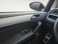 Volkswagen Touran - Vorschau Bild 15