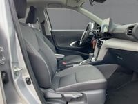 Toyota Yaris Cross - Vorschau Bild 12