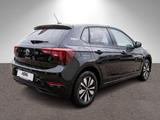 Volkswagen Polo Goal 1.0TSI DSG LED Navi RFK SHZ ACC VC AHK - Volkswagen Polo Jahreswagen