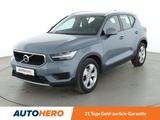 Volvo XC40 1.5 T3 Momentum Pro 2WD*NAVI*LED*TEMPO*CAM* - Volvo XC40 in Gelsenkirchen