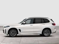 BMW X5 - Vorschau Bild 5