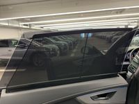 Audi Q8 - Vorschau Bild 18