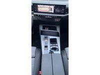 Opel Grandland (X) - Vorschau Bild 15