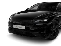 Audi A6 e-tron - Vorschau Bild 7