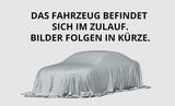 Mercedes-Benz 220 V -Klasse Vito Marco Polo EDITION - blaue Mercedes-Benz 220
