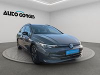 Volkswagen Golf - Vorschau Bild 6