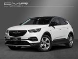 Opel Grandland Innovation AHK Grip-Control PANO - Opel Grandland (X) Gebrauchtwagen