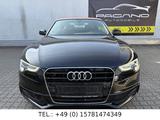 Audi A5 Cabriolet 3.0 TDI S Line Plus /Voll!/ TÜV NEU - Audi A5 mit Diesel-Antrieb: 3.0