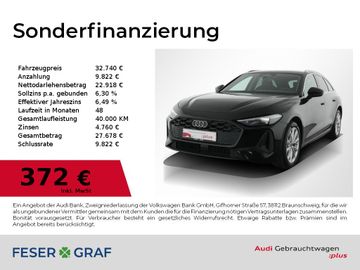 Audi A5 - 1