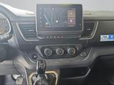 Nissan Primstar L1H1 2,8t N-CONNECTA 2.0 dCi Android - Nissan Primastar: L2h2