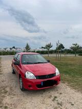 Renault Clio Campus 1.2  - Renault Clio aus 2010: Campus