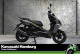 Mash Shift R 50, sofort lieferbar, Lieferservice - MASH 50