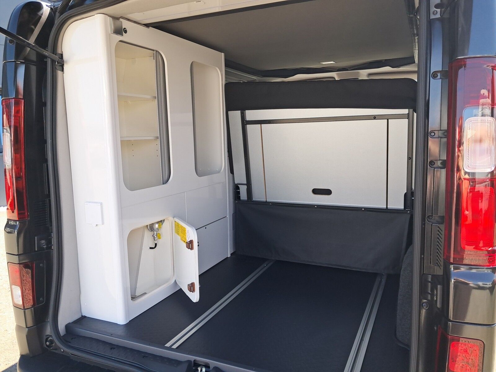 Fahrzeugabbildung Adria Active Pro 21297,- EUR Sondernachlass