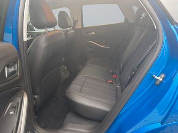 Opel Grandland (X) - 10