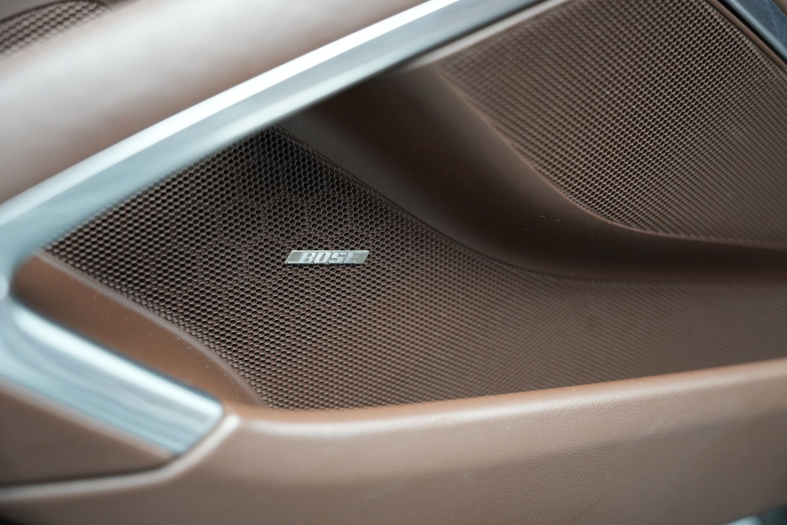 Fahrzeugabbildung Porsche 991.2 Carrera S Cabriolet/LEDER/CHRONO/BOSE/PADM