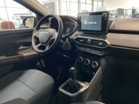Dacia Jogger - Vorschau Bild 9