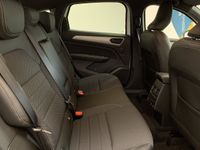 Renault Arkana - Vorschau Bild 26