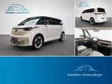 Volkswagen ID.Buzz Pro 150kW ACC RFK AHK QI SHZ LrHz 2ZK - Volkswagen ID. Buzz aus 2023