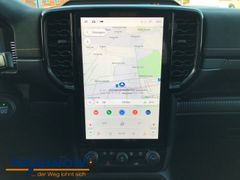 Foto Nummer 14: FORD Ranger