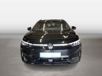 Volkswagen ID.7 - Vorschau Bild 9