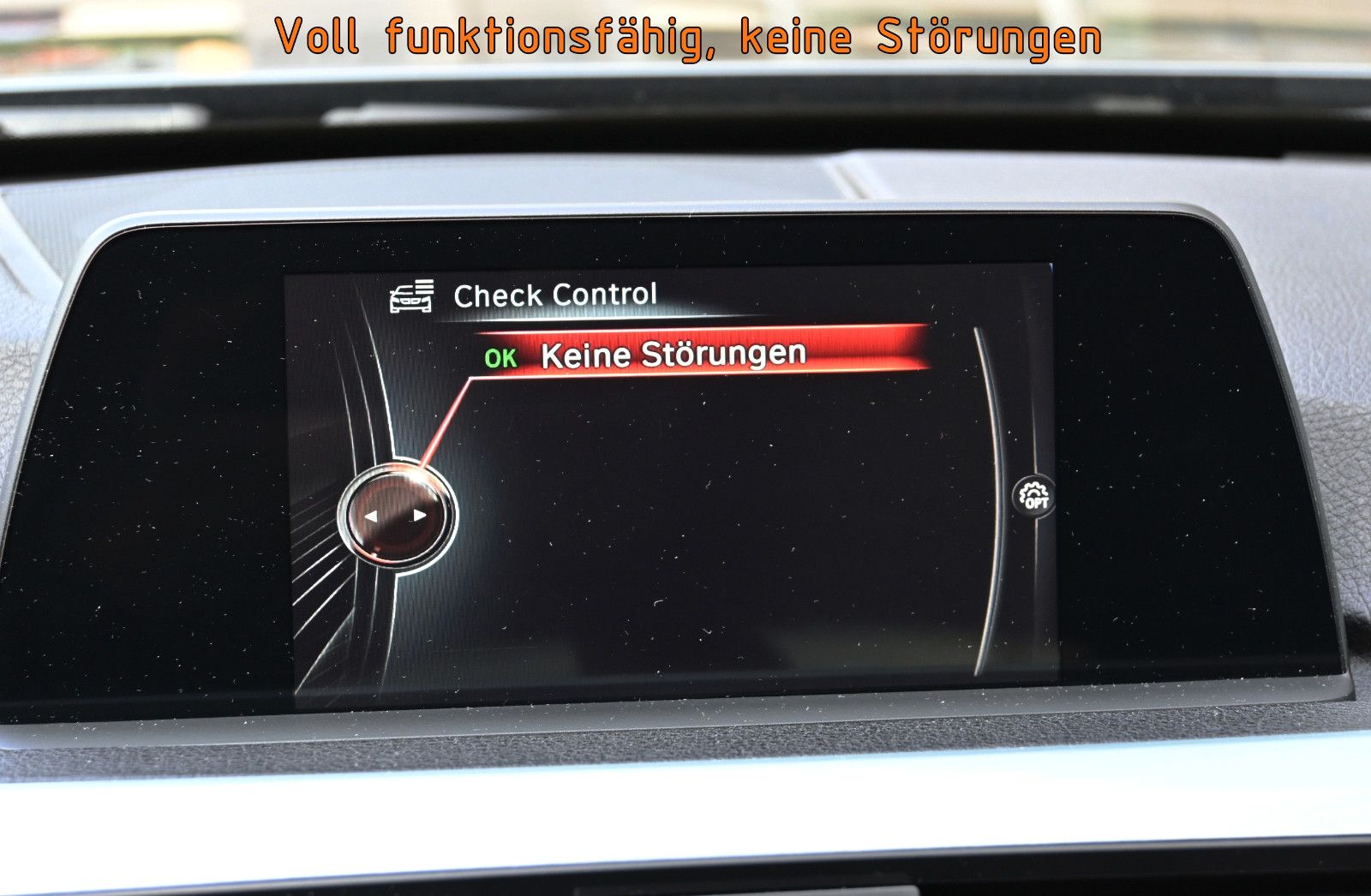 Fahrzeugabbildung BMW 420d xDr. Gran Coupé Sport Line °LEDER+MEMORY°
