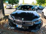 BMW bmw x 2 2021 - BMW 220 in Hamm