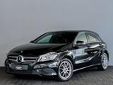 Mercedes-Benz A 180 *Automatik*SHZ*PDC* - gebrauchte Mercedes-Benz Kleinwagen