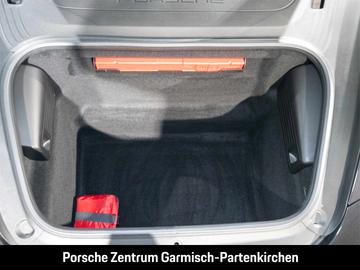 2012 Porsche 991 缩略图 13