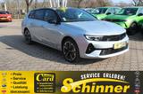 Opel Astra Sports Tourer Electric GS