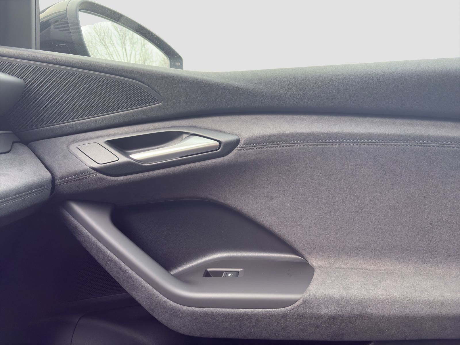 Audi SQ6 e-tron - Bild 16