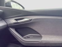Audi SQ6 e-tron - Vorschau Bild 16